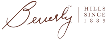 beverly_logo